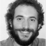 A. Biscontin