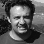 Ass. Prof. Dr. C. De Pitta