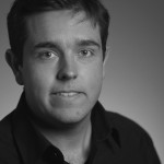 PhD cand. F. Müller