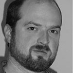 PhD cand. P. Krämer