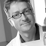 Prof. Dr. A. Kramer