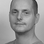 Prof. Dr. B. Blasius