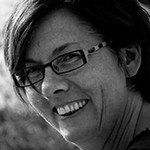 PD Dr. B. Meyer
