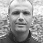 Dr. C. Bertolucci