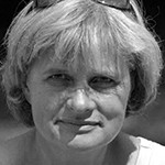 Prof. Dr. G. Gerlach