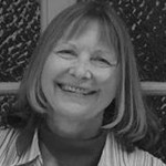 Dr. Karin Johst