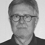 Prof. Dr. R. Costa