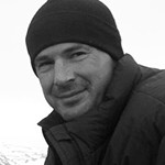 Dr. S. Jarman