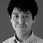 Dr. S. Kawaguchi