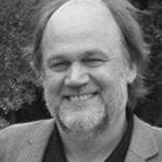 Prof. Dr. V. Grimm