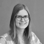 PhD cand. F. Höring
